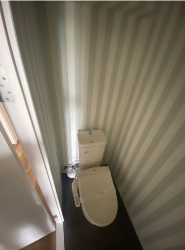 ルミエール西綾瀬 その他1