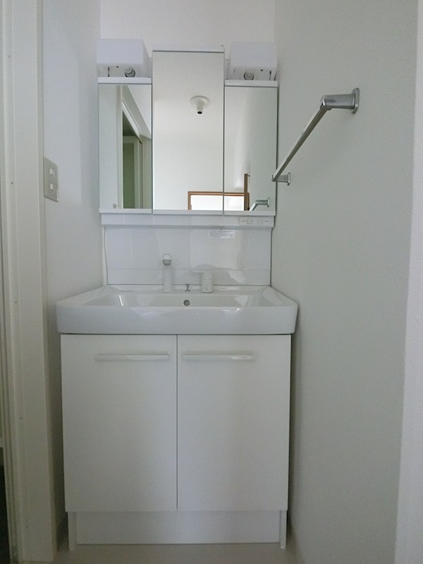 ルミエール西綾瀬 その他2