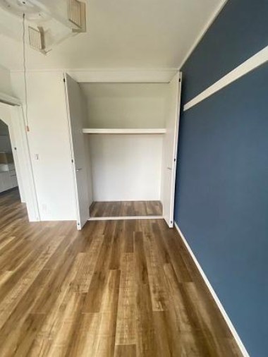 ルミエール西綾瀬 その他3