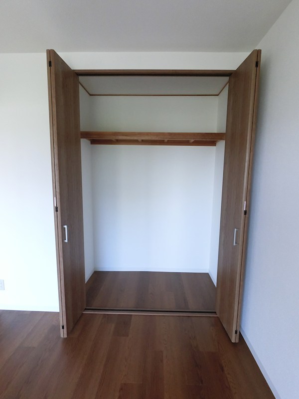 ルミエール西綾瀬 その他12