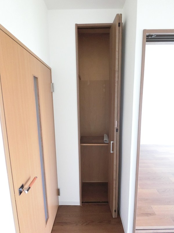 ルミエール西綾瀬 その他13