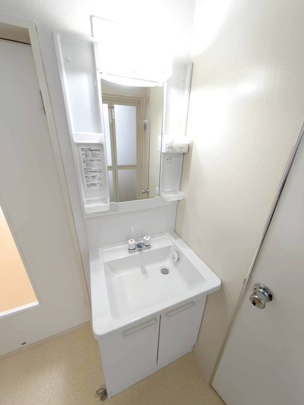 浅草妙見屋ビル その他2