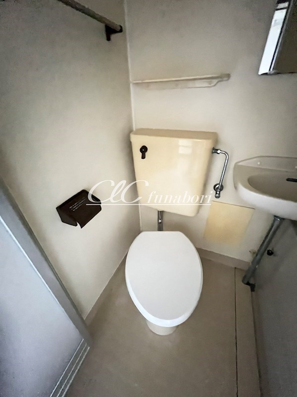 シティハイツ その他4