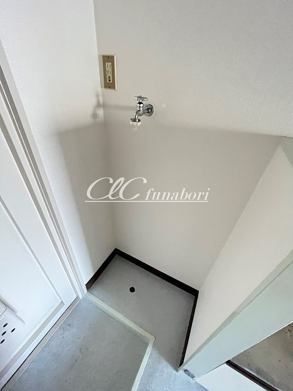 シティハイツ その他6