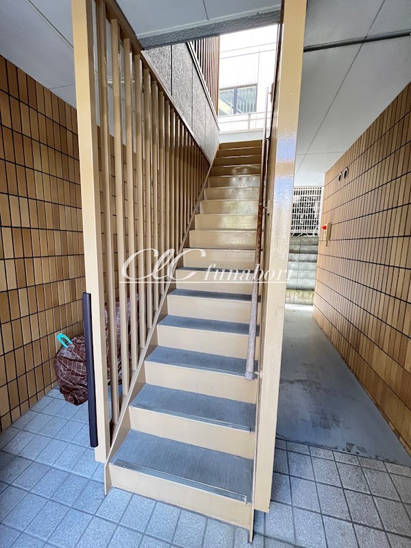 シティハイツ その他9