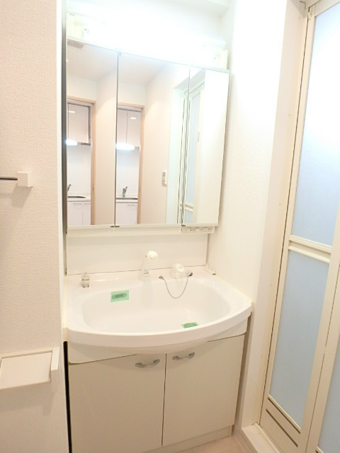 ル・リオンFreyer南砂west  その他2