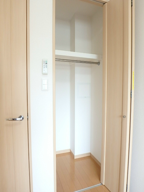 ル・リオンFreyer南砂west  その他4