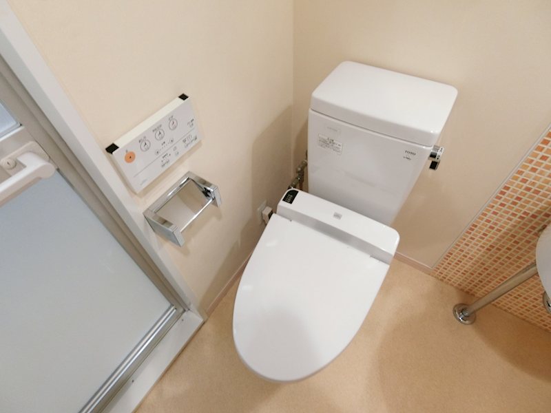 メゾンドフルール その他4