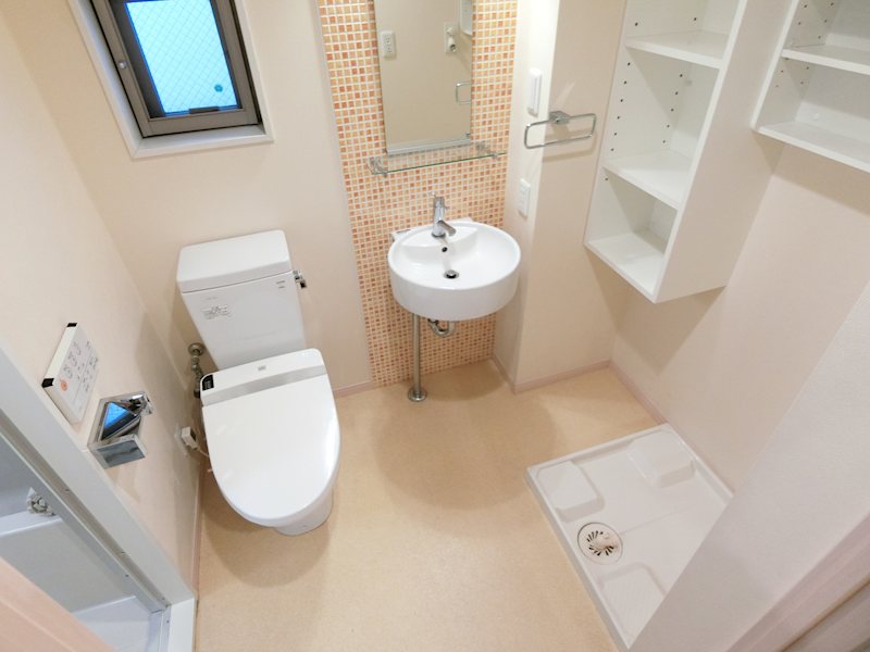 メゾンドフルール その他5