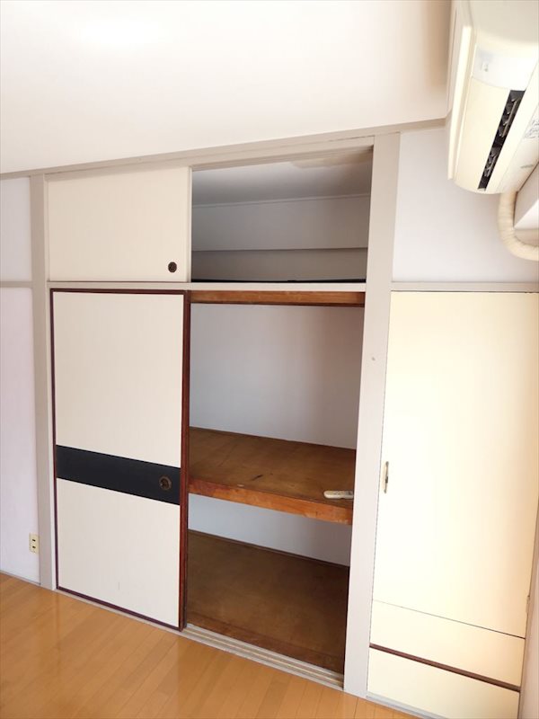 シノセビル その他2