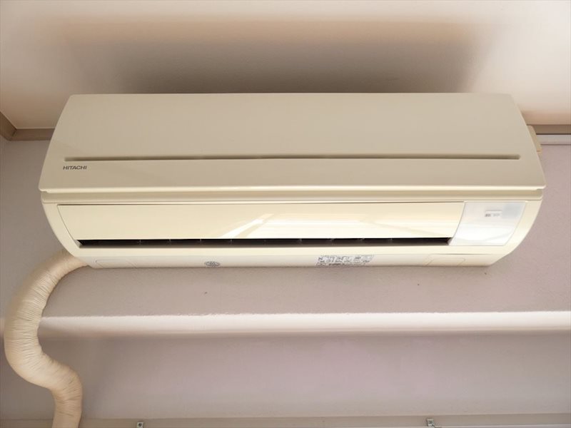 シノセビル その他3