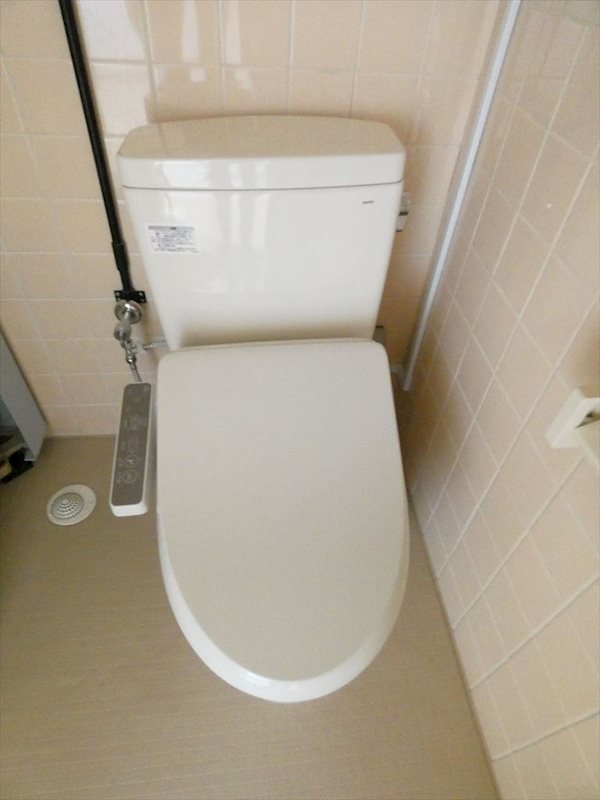 シノセビル その他4