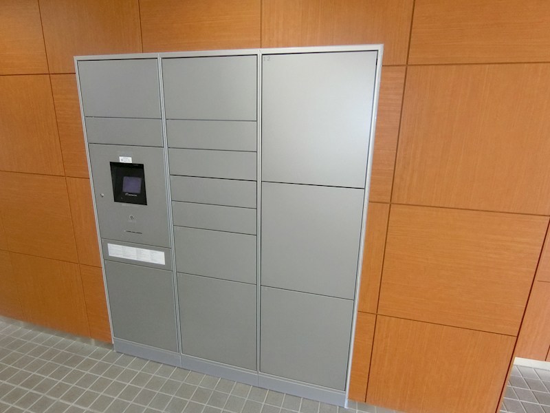 ルミエール西綾瀬 その他10