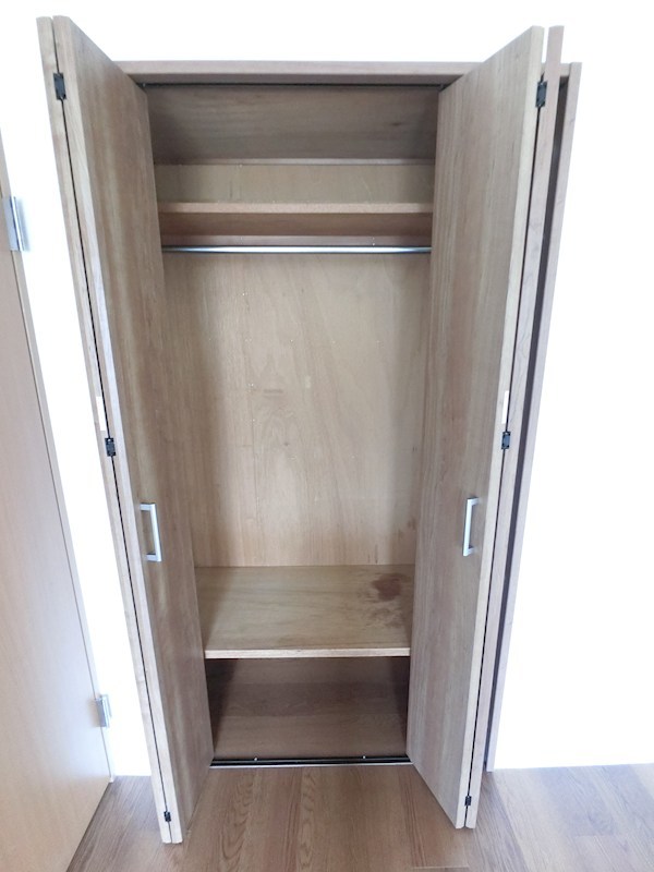 ルミエール西綾瀬 その他11