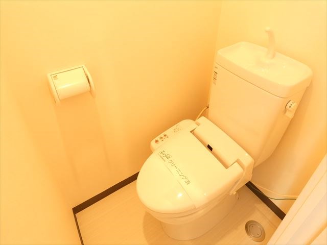 エスパシオ その他1