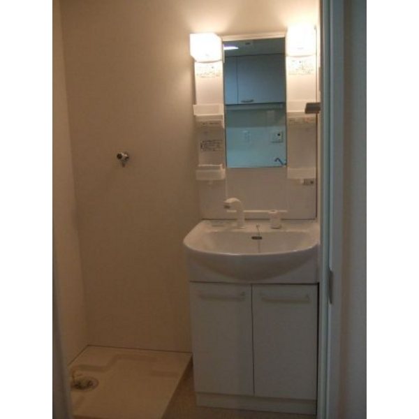 エスパシオ その他2