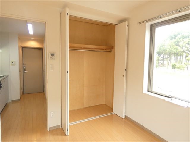 エスパシオ その他3