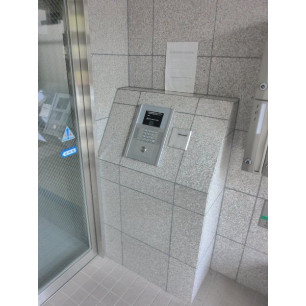 エスパシオ その他5