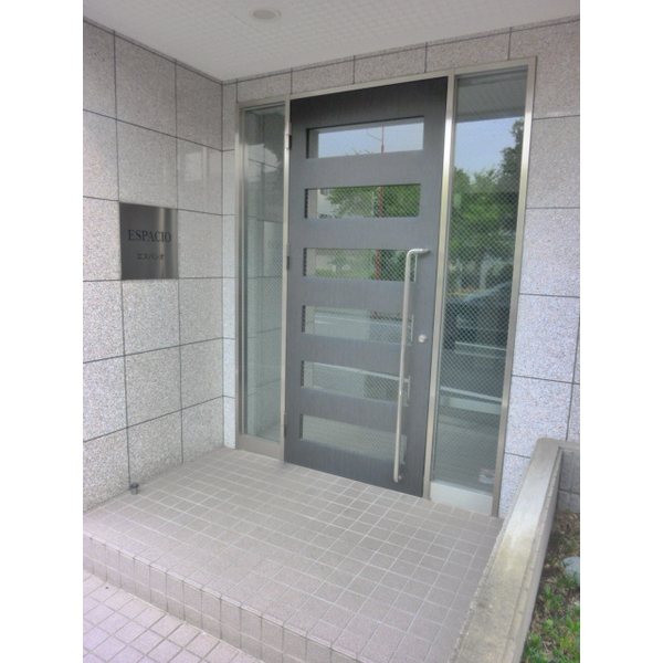 エスパシオ その他6