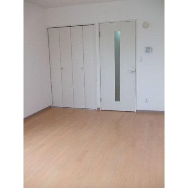 エスパシオ リビング