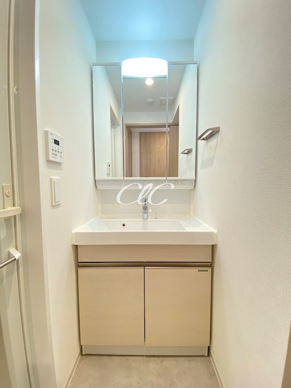 グランカーサ船堀Ⅰ その他3