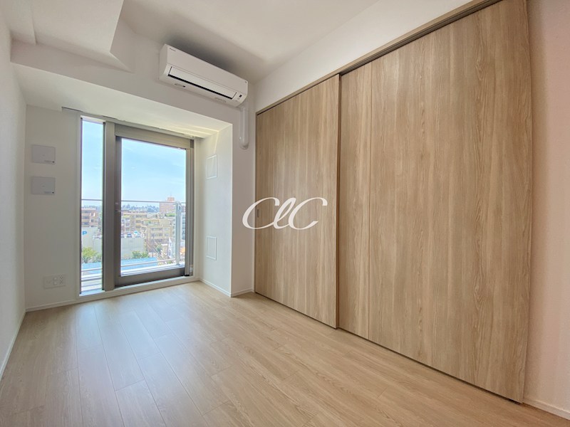 グランカーサ船堀Ⅰ その他4