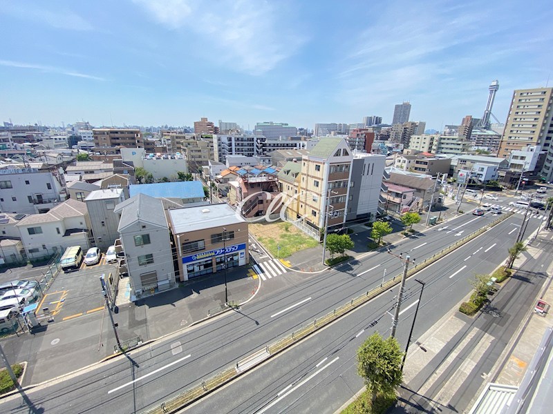 グランカーサ船堀Ⅰ その他6