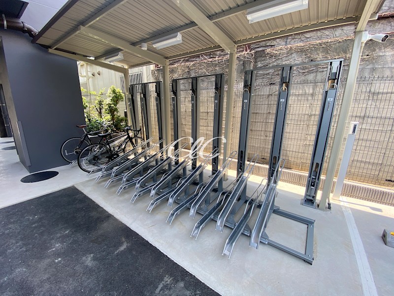 グランカーサ船堀Ⅰ その他11