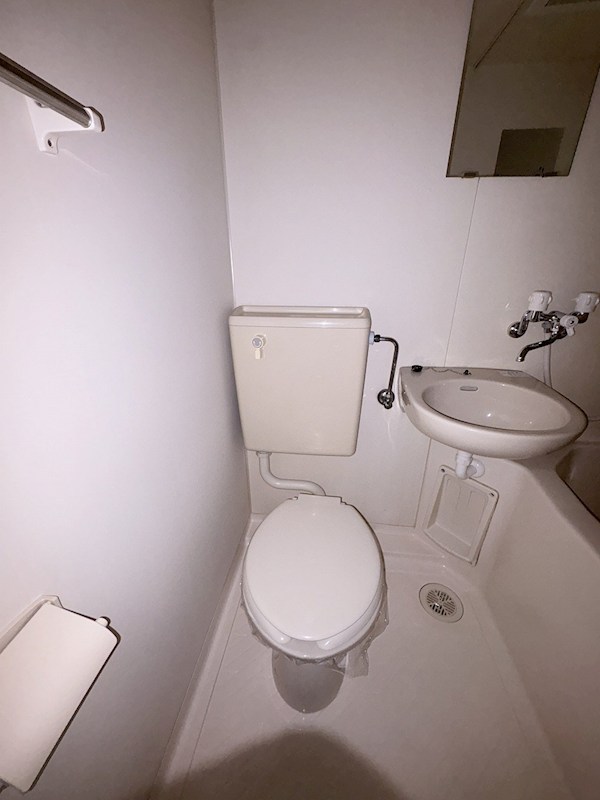 ガディル・タガワ その他2