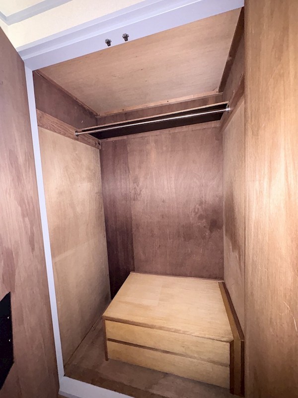 ガディル・タガワ その他3