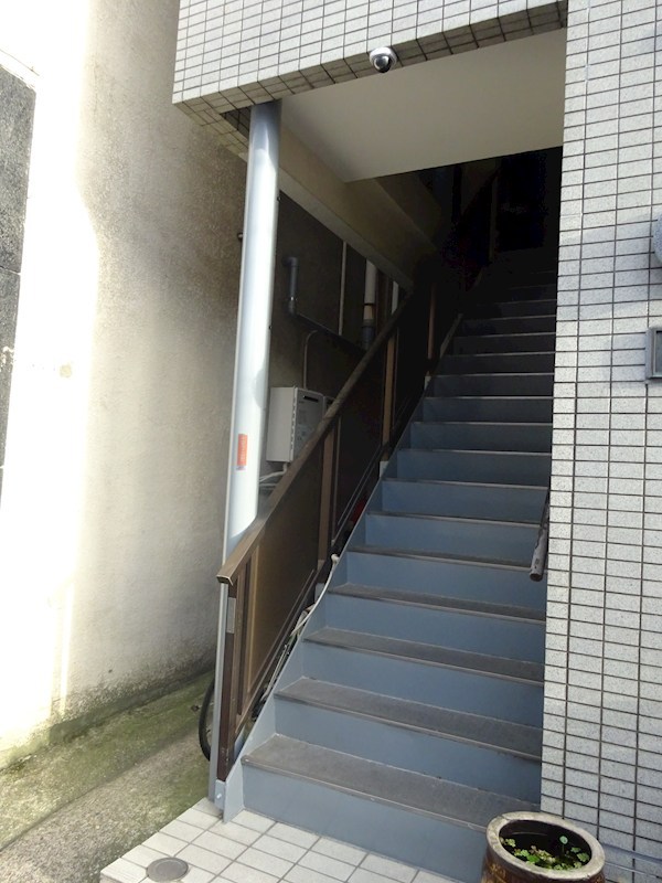 ガディル・タガワ その他6