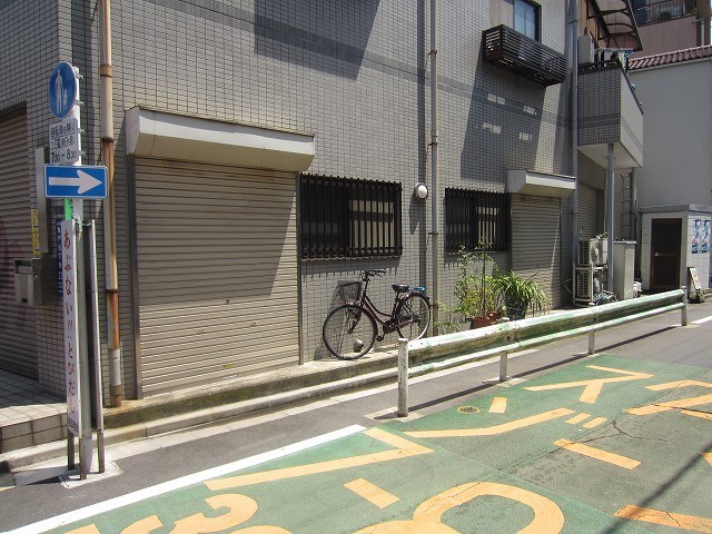 ガディル・タガワ その他7