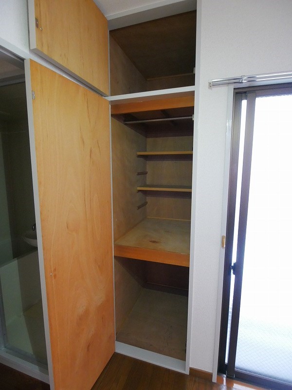 プレシャス西葛西 その他3