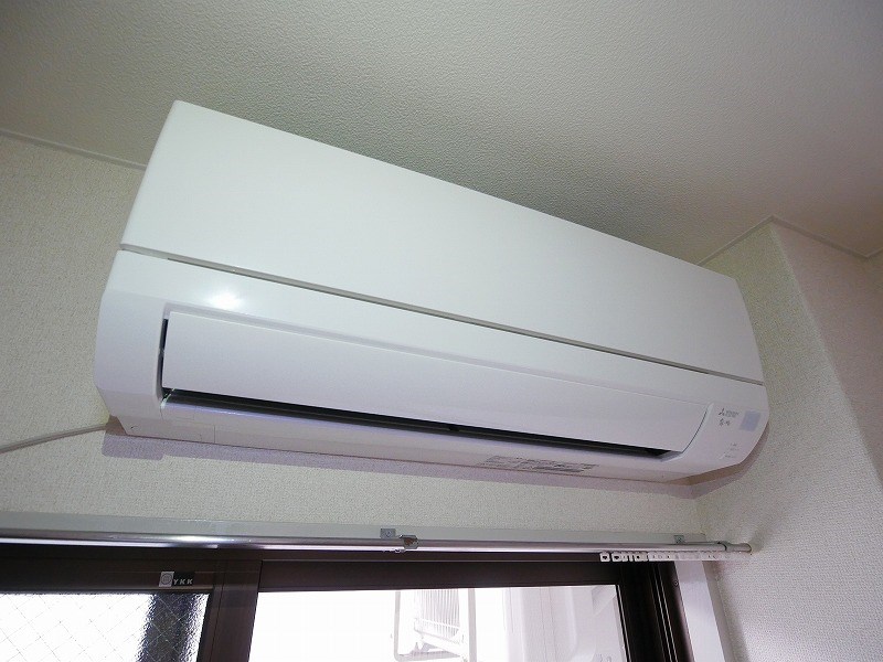 プレシャス西葛西 その他4