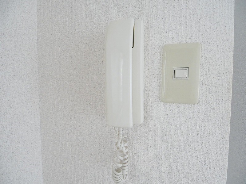 プレシャス西葛西 その他5