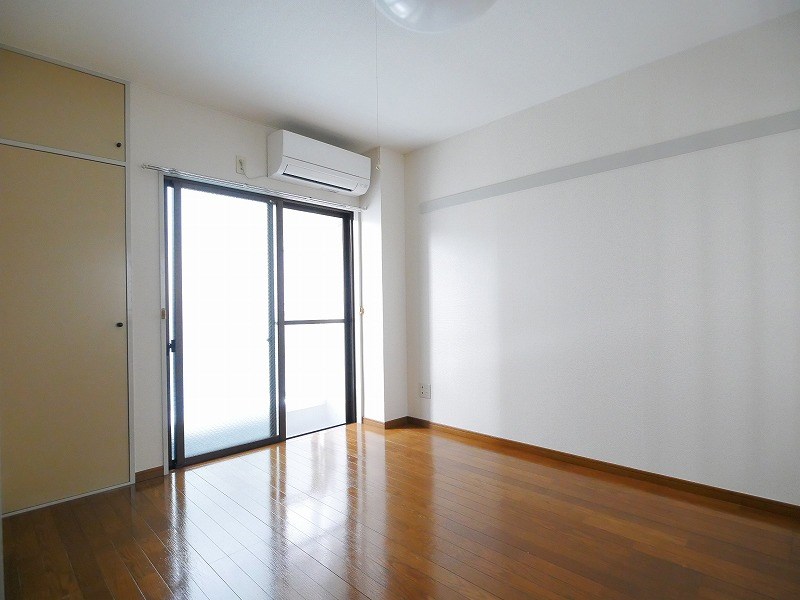 プレシャス西葛西 その他6