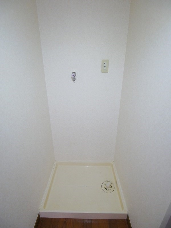 プレシャス西葛西 その他10