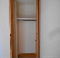 グレース青戸 その他3