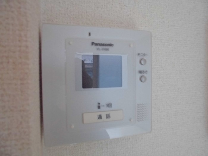 グレース青戸 その他4