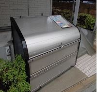 グレース青戸 その他6