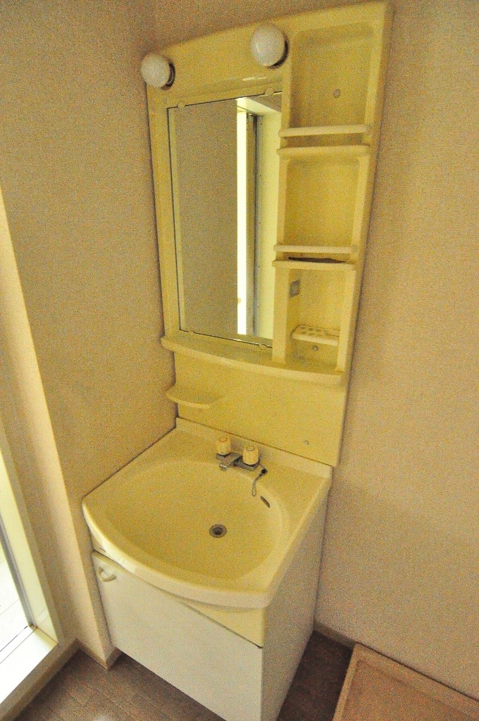 ファミーユ高砂  その他1