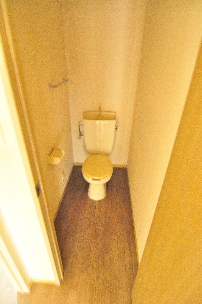 ファミーユ高砂  その他2