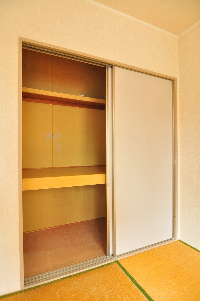 ファミーユ高砂  その他3