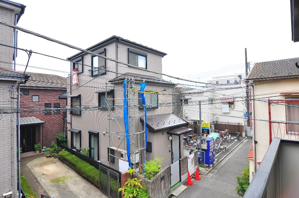 ファミーユ高砂  その他4