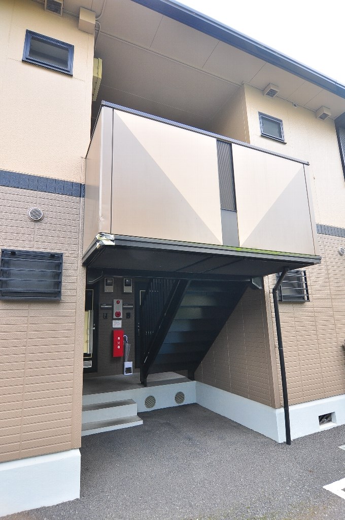 ファミーユ高砂  その他5