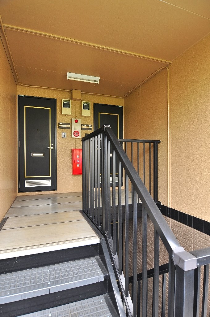 ファミーユ高砂  その他6