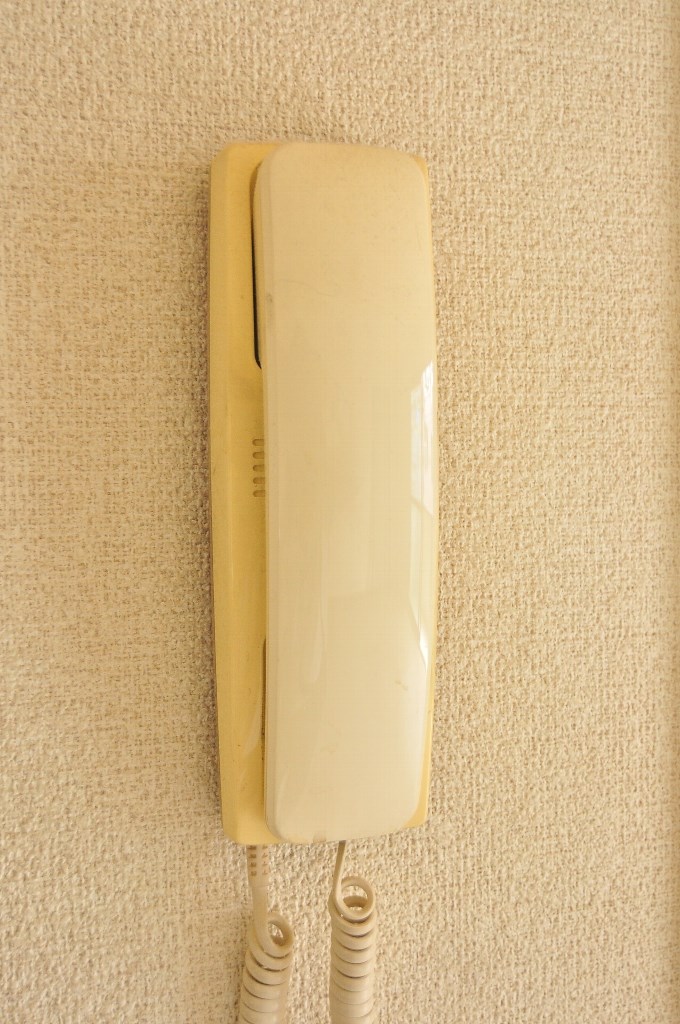 ファミーユ高砂  その他7