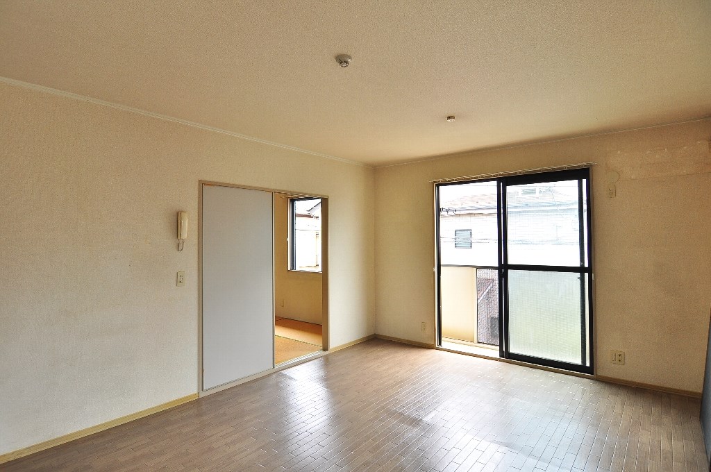 ファミーユ高砂  その他8