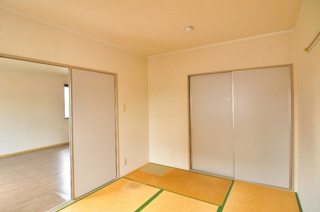 ファミーユ高砂  その他9