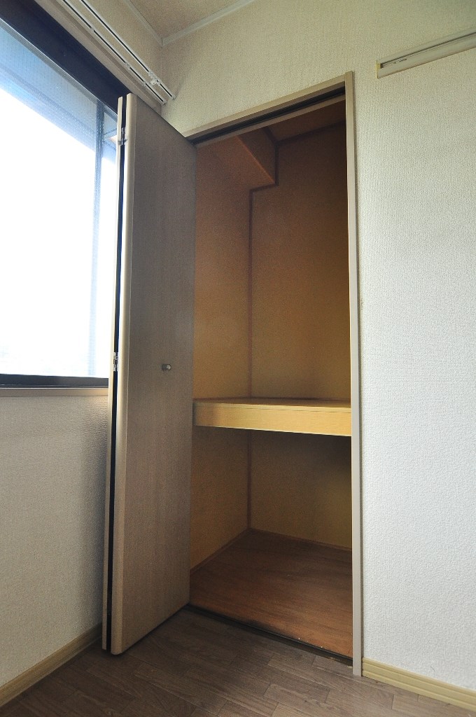 ファミーユ高砂  その他10